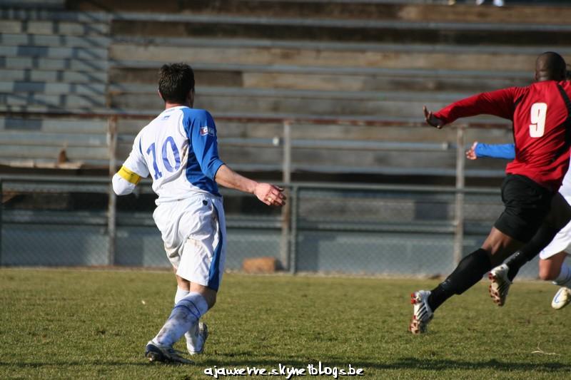 15-02-09 AJA C-Choisy le roi 229.jpg